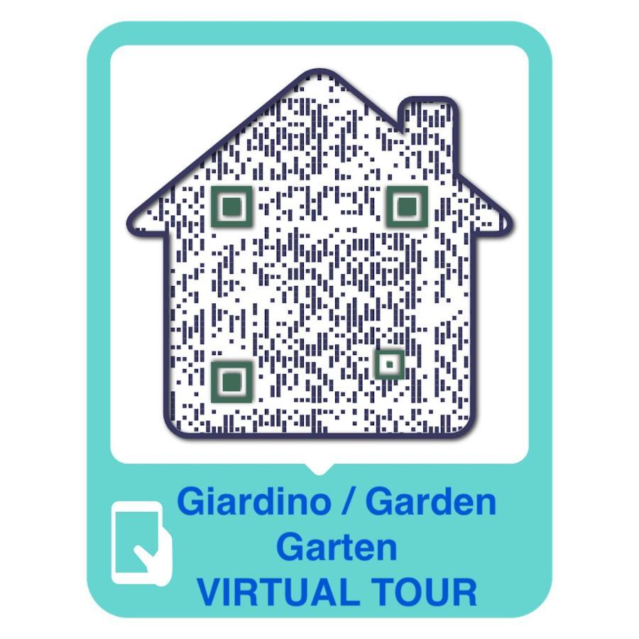 Villa Madaba - Immobiliare Azzurra バルドリーノ エクステリア 写真