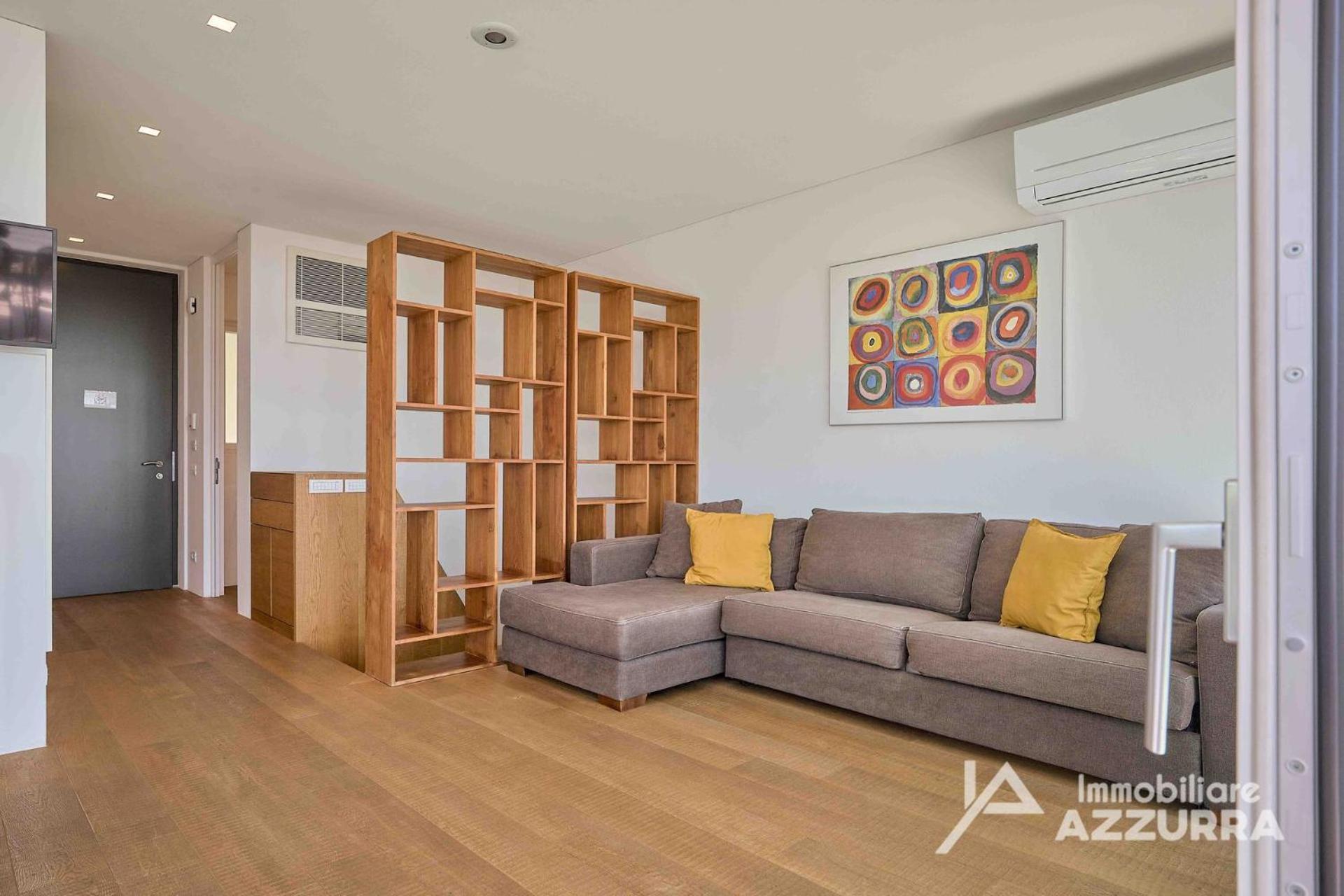 Villa Madaba - Immobiliare Azzurra バルドリーノ エクステリア 写真
