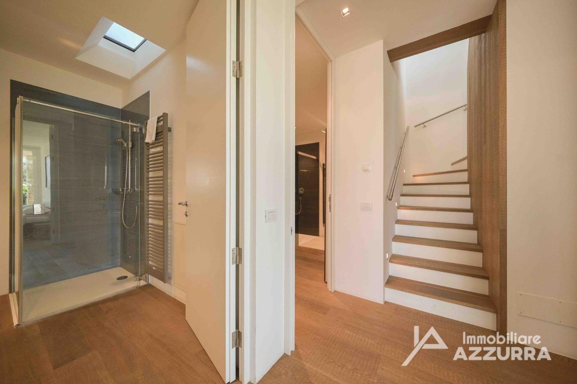 Villa Madaba - Immobiliare Azzurra バルドリーノ エクステリア 写真