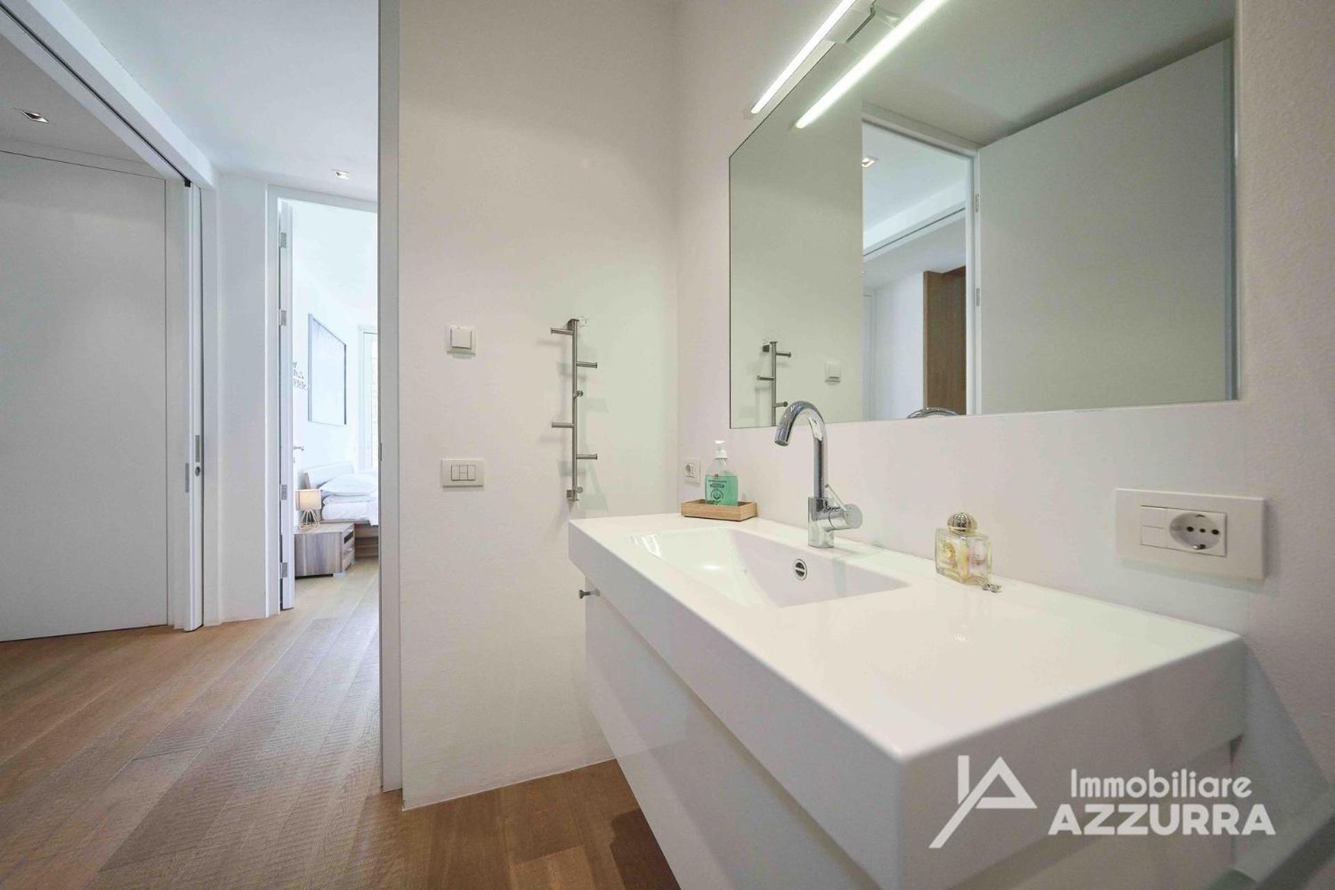 Villa Madaba - Immobiliare Azzurra バルドリーノ エクステリア 写真