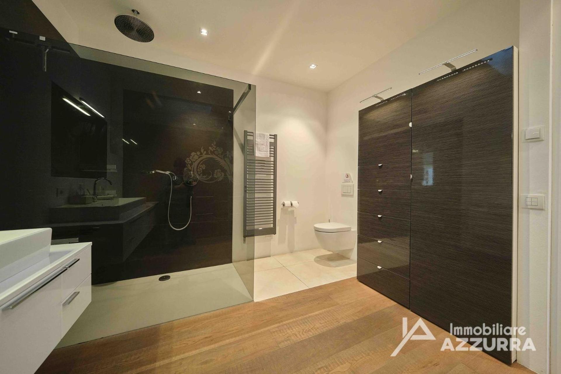 Villa Madaba - Immobiliare Azzurra バルドリーノ エクステリア 写真