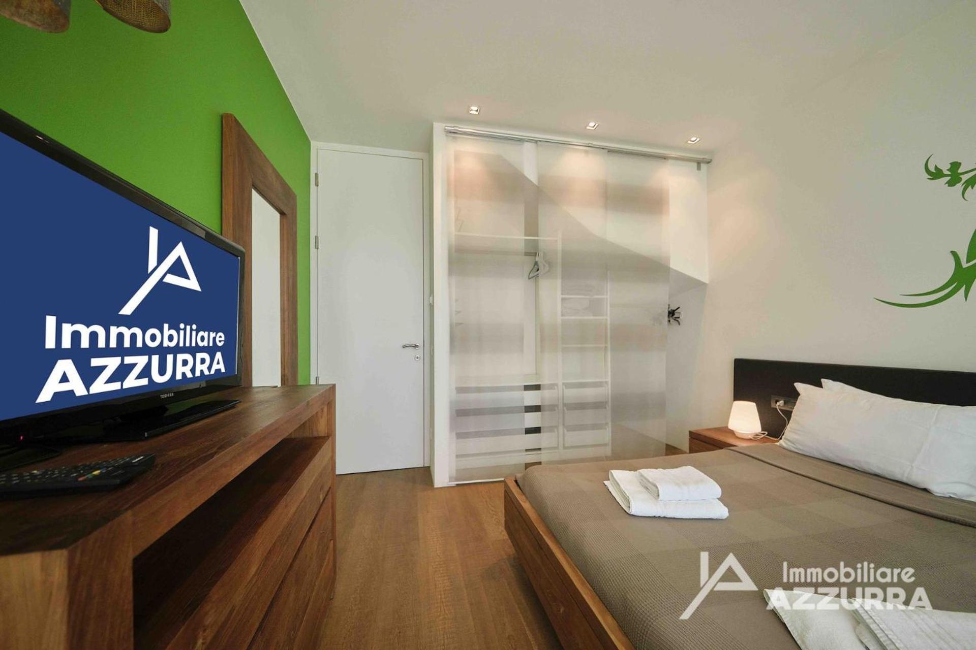 Villa Madaba - Immobiliare Azzurra バルドリーノ エクステリア 写真
