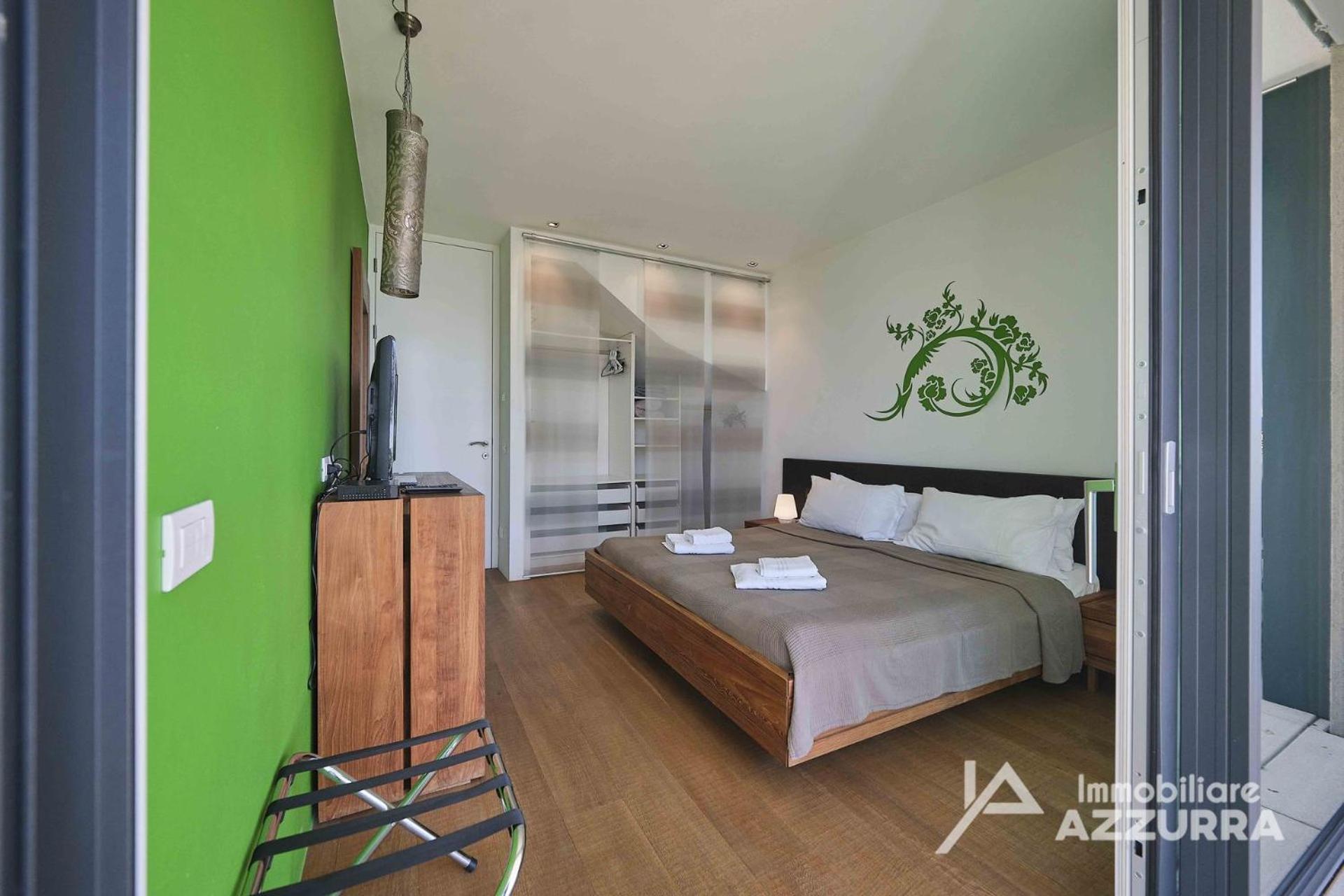 Villa Madaba - Immobiliare Azzurra バルドリーノ エクステリア 写真